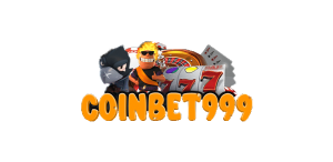 coinbet999