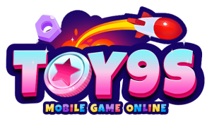 toy9s
