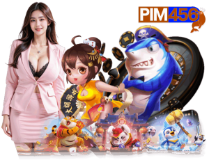 pim456