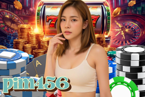 pim456
